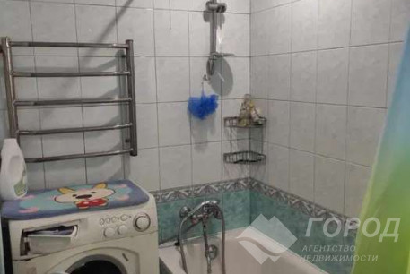 Сдам 2-х кімнатну квартиру, Салтовка, Код: 802700/1