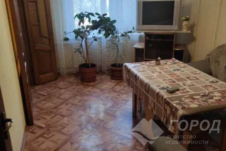 Сдам 2-х кімнатну квартиру, Салтовка, Код: 802700/1