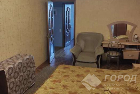 Сдам 2-х кімнатну квартиру, Салтовка, Код: 802700/1