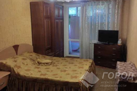 Сдам 2-х кімнатну квартиру, Салтовка, Код: 802700/1