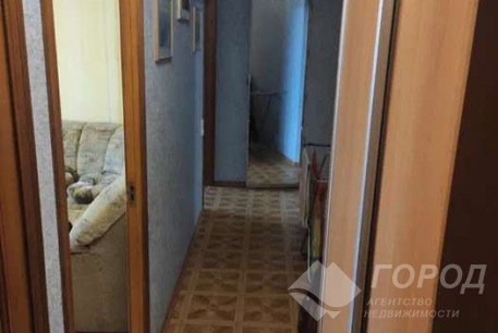 Сдам 2-х кімнатну квартиру, Салтовка, Код: 802700/1