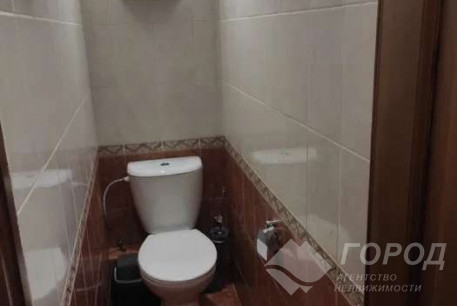 Сдам 2-х кімнатну квартиру, Салтовка, Код: 802700/1