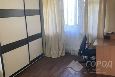 Сдам 1-кімнатну квартиру, ХТЗ, Код: 802701/1