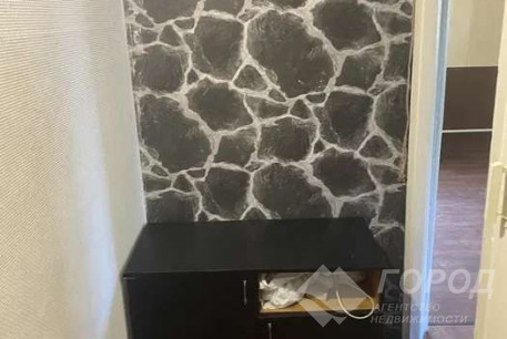 Сдам 1-кімнатну квартиру, ХТЗ, Код: 802701/1