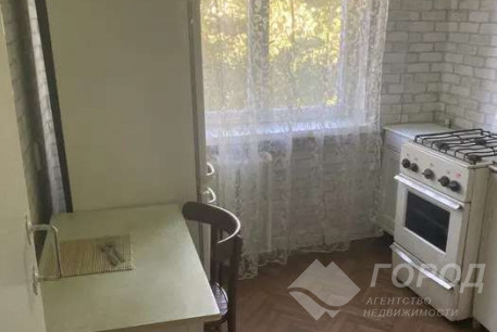 Сдам 1-кімнатну квартиру, ХТЗ, Код: 802701/1