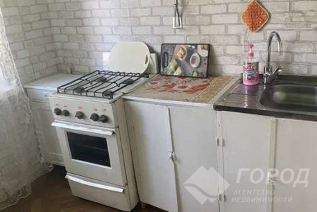 Сдам 1-кімнатну квартиру, ХТЗ, Код: 802701/1