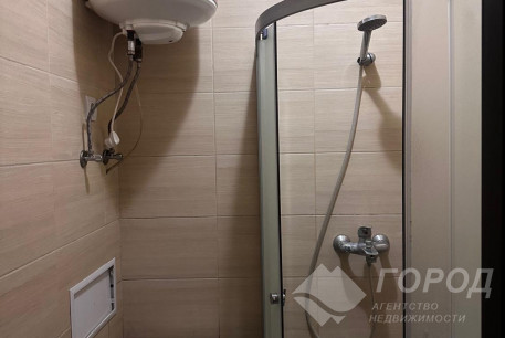 Сдам 1-кімнатну квартиру, Гагарина проспект, Спортивная метро, Код: 802702/1