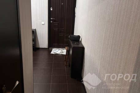 Сдам 1-кімнатну квартиру, Гагарина проспект, Спортивная метро, Код: 802702/1