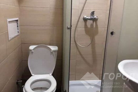 Продам 1-кімнатну квартиру, Гагарина проспект, Спортивная метро, Код: 802702/2