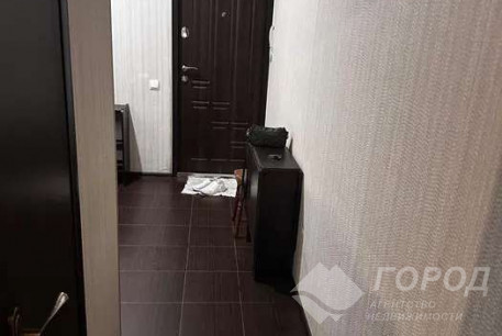 Продам 1-кімнатну квартиру, Гагарина проспект, Спортивная метро, Код: 802702/2