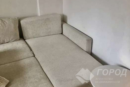 Сдам гостинку, Новые дома, Маршала Жукова метро (Дворец спорта), Код: 802703/1