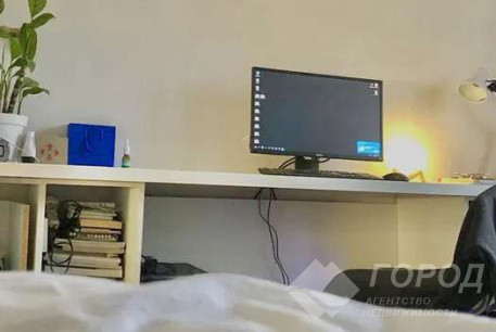 Сдам гостинку, Новые дома, Маршала Жукова метро (Дворец спорта), Код: 802703/1