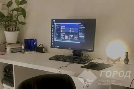 Сдам гостинку, Новые дома, Маршала Жукова метро (Дворец спорта), Код: 802703/1