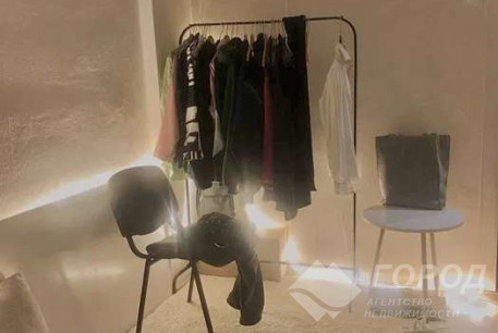 Сдам гостинку, Новые дома, Маршала Жукова метро (Дворец спорта), Код: 802703/1