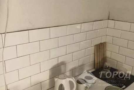 Сдам гостинку, Новые дома, Маршала Жукова метро (Дворец спорта), Код: 802703/1