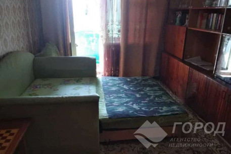 Сдам 1-кімнатну квартиру, ХТЗ, ХТЗ метро, Код: 802704/1