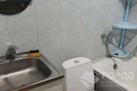 Сдам 1-кімнатну квартиру, ХТЗ, Масельского метро, Код: 802705/1