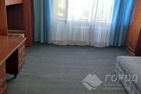 Сдам 1-кімнатну квартиру, ХТЗ, Масельского метро, Код: 802705/1