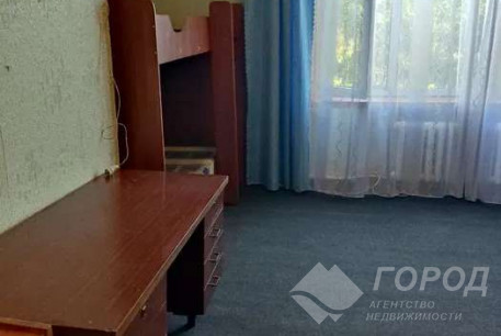 Сдам 1-кімнатну квартиру, ХТЗ, Масельского метро, Код: 802705/1