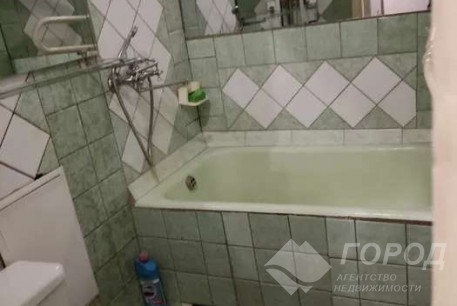 Сдам 3-х кімнатну квартиру, ХТЗ, Код: 802705/2