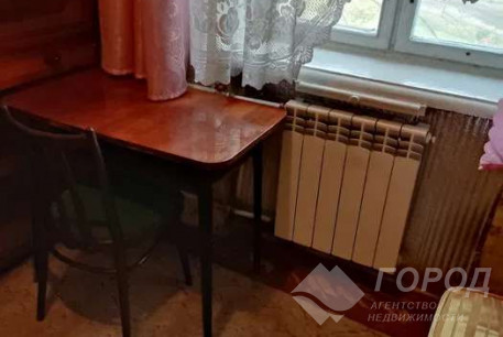 Сдам 3-х кімнатну квартиру, ХТЗ, Код: 802705/2