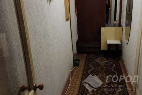 Сдам 3-х кімнатну квартиру, ХТЗ, Код: 802705/2