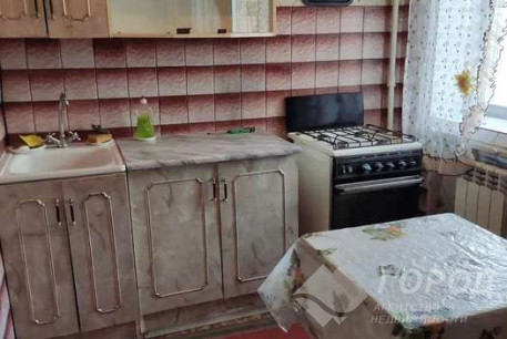 Сдам 3-х кімнатну квартиру, ХТЗ, Код: 802705/2