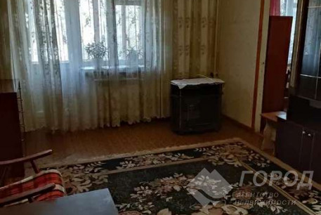 Сдам 3-х кімнатну квартиру, ХТЗ, Код: 802705/2