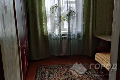 Сдам 3-х кімнатну квартиру, ХТЗ, Код: 802705/2