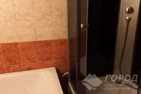 Продам 4-х кімнатну квартиру, Павлово поле, 23 Августа метро, Код: 802713/1