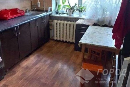 Продам 4-х кімнатну квартиру, Павлово поле, 23 Августа метро, Код: 802713/1
