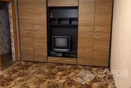 Продам 4-х кімнатну квартиру, Павлово поле, 23 Августа метро, Код: 802713/1