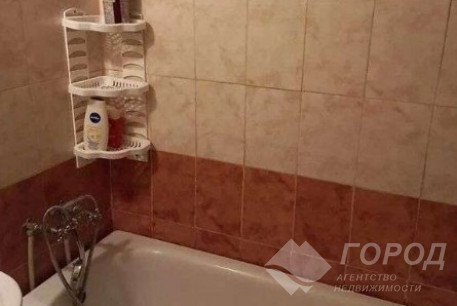 Продам 4-х кімнатну квартиру, Павлово поле, 23 Августа метро, Код: 802713/1