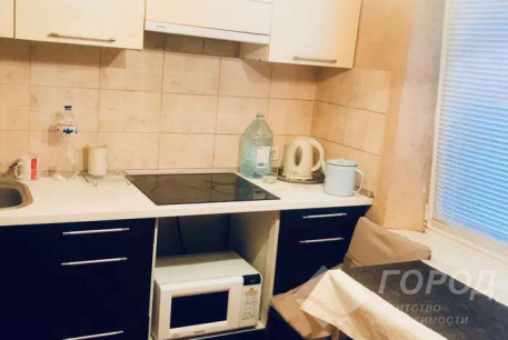 Продам 2-х кімнатну квартиру, Алексеевка, Победа метро, Код: 802714/1