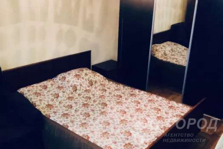 Продам 2-х кімнатну квартиру, Алексеевка, Победа метро, Код: 802714/1