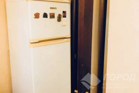 Продам 2-х кімнатну квартиру, Алексеевка, Победа метро, Код: 802714/1