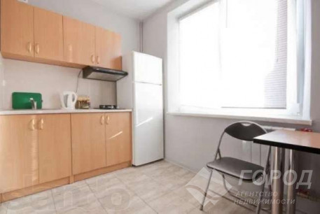 Продам 1-кімнатну квартиру, Сосновая Горка, Научная метро, Код: 802714/2