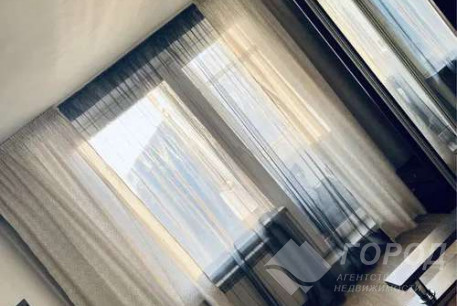 Продам 1-кімнатну квартиру, Сосновая Горка, Научная метро, Код: 802714/2