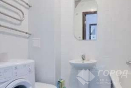 Продам 1-кімнатну квартиру, Сосновая Горка, Научная метро, Код: 802714/2