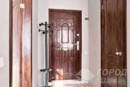 Продам 1-кімнатну квартиру, Сосновая Горка, Научная метро, Код: 802714/2