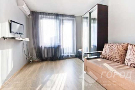 Продам 1-кімнатну квартиру, Сосновая Горка, Научная метро, Код: 802714/2