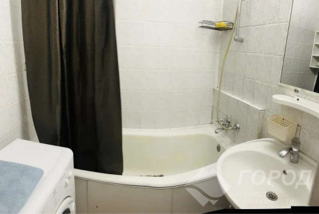 Продам 1-кімнатну квартиру, Сосновая Горка, Научная метро, Код: 802714/3