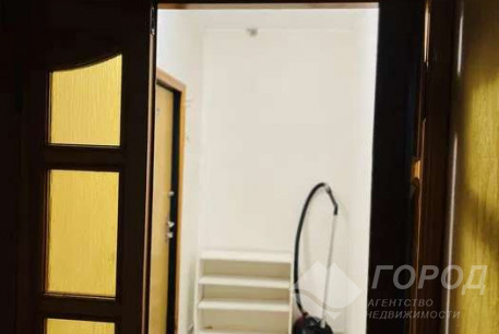 Продам 1-кімнатну квартиру, Сосновая Горка, Научная метро, Код: 802714/3