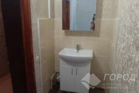 Продам гостинку, Павлово поле, 23 Августа метро, Код: 802715/1