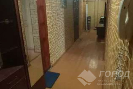 Продам гостинку, Павлово поле, 23 Августа метро, Код: 802715/1