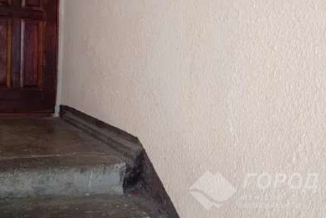 Продам гостинку, Павлово поле, 23 Августа метро, Код: 802715/1