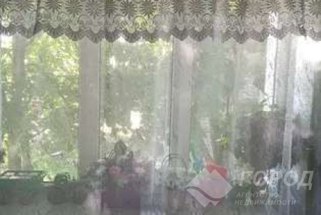 Продам гостинку, ХТЗ, Код: 802716/1