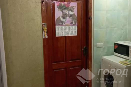 Продам гостинку, ХТЗ, Код: 802716/1