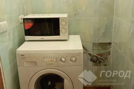 Продам гостинку, ХТЗ, Код: 802716/1