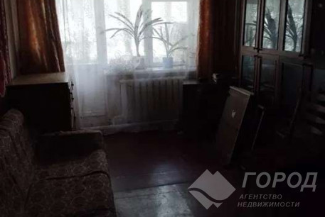 Продам 3-х кімнатну квартиру, Песочин, Код: 802717/1